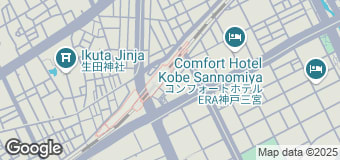Location image