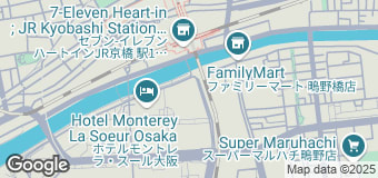 Location image