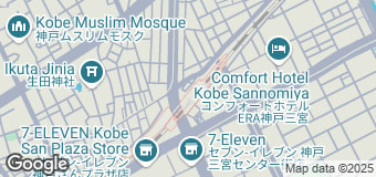 Location image