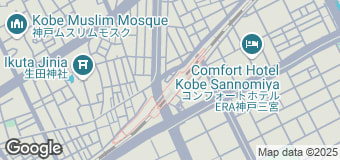 Location image