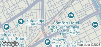 Location image