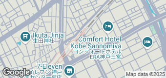 Location image