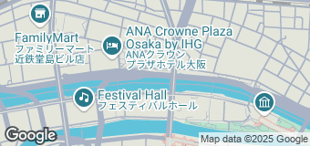 Location image