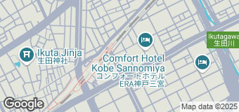 Location image