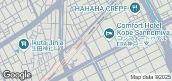 Location image
