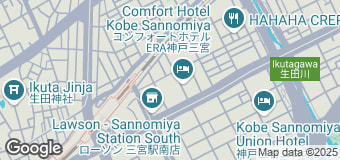 Location image