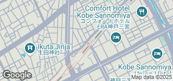 Location image