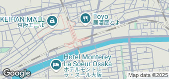 Location image