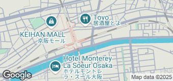 Location image