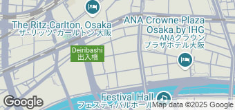 Location image