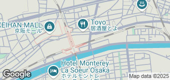 Location image