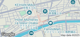 Location image
