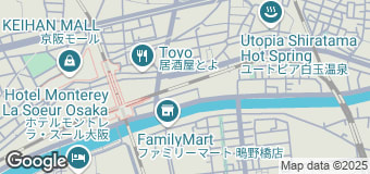 Location image