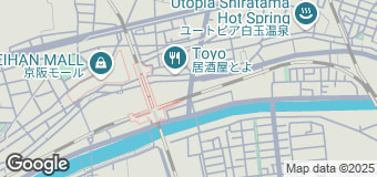 Location image