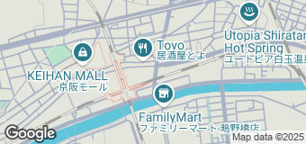 Location image