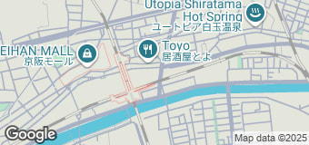 Location image