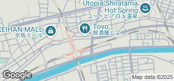 Location image