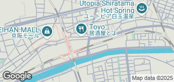 Location image