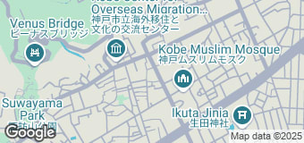 Location image