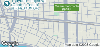 Location image