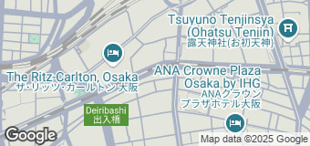 Location image