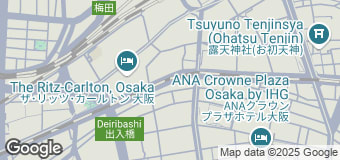 Location image