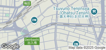 Location image
