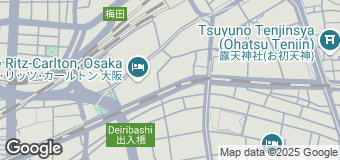 Location image