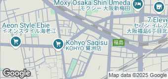 Location image