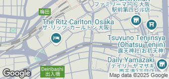 Location image