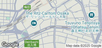 Location image