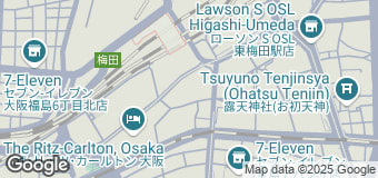 Location image