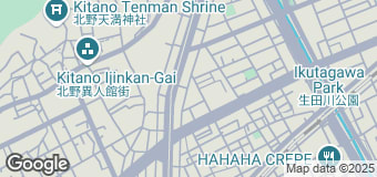 Location image
