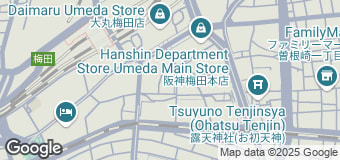 Location image