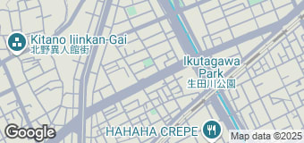 Location image