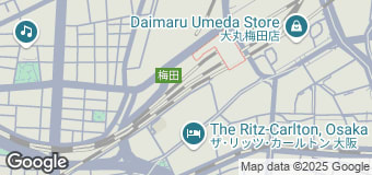 Location image