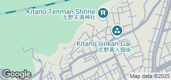 Location image