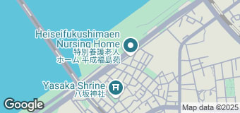 Location image