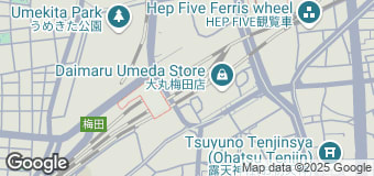 Location image