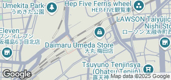 Location image