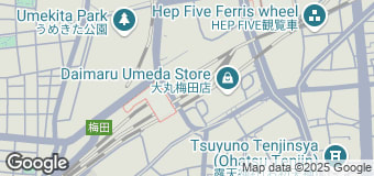 Location image