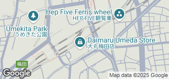 Location image
