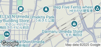 Location image