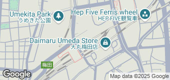 Location image