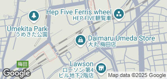 Location image