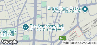 Location image