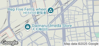 Location image