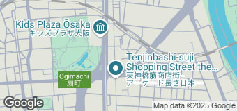 Location image