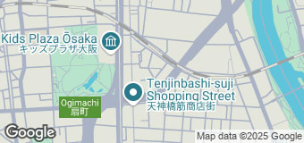Location image