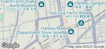 Location image